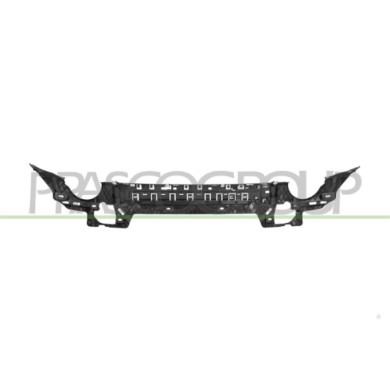 LIBRETTO_RICHIESTA_TARGA.JPG Assorbitore Paraurti Posteriore Compatibile Per BMW 3 SERIES G20/G21 M-TECH LCI Dal 07/2022 in poi 