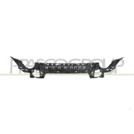 LIBRETTO_RICHIESTA_TARGA.JPG Assorbitore Paraurti Posteriore Compatibile Per BMW 3 SERIES G20/G21 M-TECH LCI Dal 07/2022 in poi 