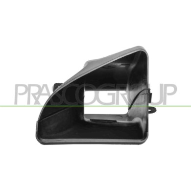 DX_SCRITTA_LOGO.jpg Guida Aria Destra Paraurti Anteriore Inferiore BMW 4 SERIES F32/F33 COUPE/CABRIO M-TECH Dal 06/2014 Al 02/20