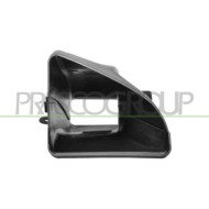 Guida Aria Sinistra Paraurti Anteriore Inferiore BMW 4 SERIES F32/F33 COUPE/CABRIO M-TECH Dal 06/2014 Al 02/2017 51748054529