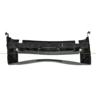 Guida Aria Paraurti Anteriore Interna Superiore BMW 4 SERIES F32/F33 COUPE/CABRIO M-TECH Dal 06/2014 Al 02/2017 51748054591