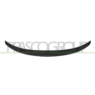 NEUTRO.jpg Spoiler Portellone Superiore Con Primer Compatibile Per BMW 4 SERIES F36 GRAN COUPE M-TECH Dal 05/2015 Al 02/2017 516
