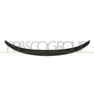 NEUTRO.jpg Spoiler Portellone Superiore Con Primer Compatibile Per BMW 4 SERIES F36 GRAN COUPE M-TECH Dal 05/2015 Al 02/2017 516