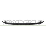 NEUTRO.jpg Modanatura Paraurti Anteriore Centrale Nera Liscia Da Primerizzare Mod. Sport Line BMW 4 SERIES F32/F33/F36 LCI M-TEC