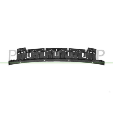LIBRETTO_RICHIESTA_TARGA.JPG Riparo Sotto Paraurti Anteriore Compatibile Per BMW 4 SERIES G22/G23 COUPE'/CABRIO Dal 10/2020 in p
