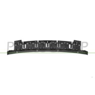 LIBRETTO_RICHIESTA_TARGA.JPG Riparo Sotto Paraurti Anteriore Compatibile Per BMW 4 SERIES G22/G23 COUPE'/CABRIO Dal 10/2020 in p