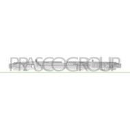 Assorbitore Paraurti Anteriore Compatibile Per BMW 4 SERIES G22/G23 COUPE'/CABRIO M-TECH Dal 10/2020 in poi 51648072758