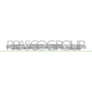 LIBRETTO_RICHIESTA_TARGA.JPG Assorbitore Paraurti Anteriore Compatibile Per BMW 4 SERIES G22/G23 COUPE'/CABRIO M-TECH Dal 10/202
