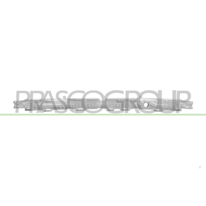 LIBRETTO_RICHIESTA_TARGA.JPG Assorbitore Paraurti Anteriore Compatibile Per BMW 4 SERIES G22/G23 COUPE'/CABRIO M-TECH Dal 10/202
