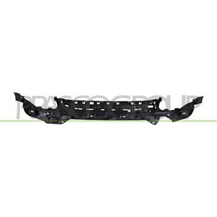 BM4071855_1.JPG Staffa Spoiler Paraurti Posteriore Centrale BMW 4 SERIES G22/G23 COUPE'/CABRIO M-TECH Dal 10/2020 in poi 5112807