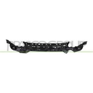 BM4071855_1.JPG Staffa Spoiler Paraurti Posteriore Centrale BMW 4 SERIES G22/G23 COUPE'/CABRIO M-TECH Dal 10/2020 in poi 5112807