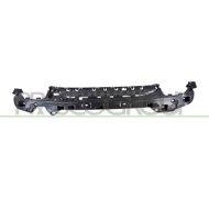 Staffa Spoiler Paraurti Posteriore Centrale BMW 4 SERIES G22/G23 COUPE'/CABRIO M-TECH Dal 10/2020 in poi 51128075842