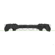 LIBRETTO_RICHIESTA_TARGA.JPG Spoiler Paraurti Posteriore Grigio Scuro Lucido Tappo Coprigancio BMW 4 SERIES G22/G23 COUPE'/CABRI