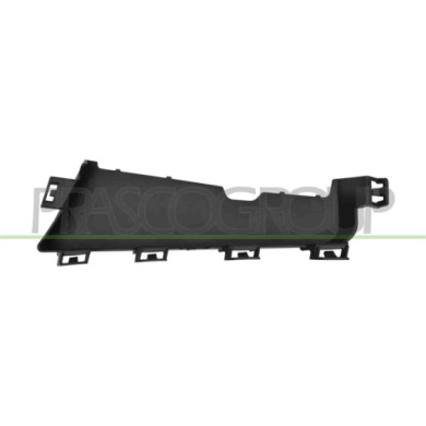 DX_SCRITTA_LOGO.jpg Guida Aria Destra Paraurti Anteriore Interna BMW 4 SERIES G22/G23 COUPE'/CABRIO M-TECH Dal 10/2020 in poi 51