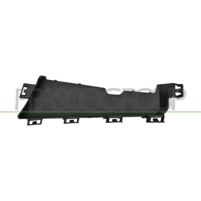 DX_SCRITTA_LOGO.jpg Guida Aria Destra Paraurti Anteriore Interna BMW 4 SERIES G22/G23 COUPE'/CABRIO M-TECH Dal 10/2020 in poi 51
