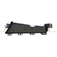 DX_SCRITTA_LOGO.jpg Guida Aria Destra Paraurti Anteriore Interna BMW 4 SERIES G22/G23 COUPE'/CABRIO M-TECH Dal 10/2020 in poi 51
