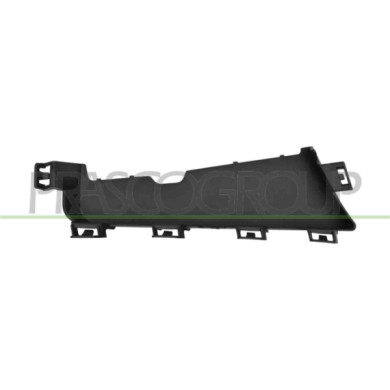 SX_SCRITTA_LOGO.jpg Guida Aria Sinistra Paraurti Anteriore Interna BMW 4 SERIES G22/G23 COUPE'/CABRIO M-TECH Dal 10/2020 in poi 