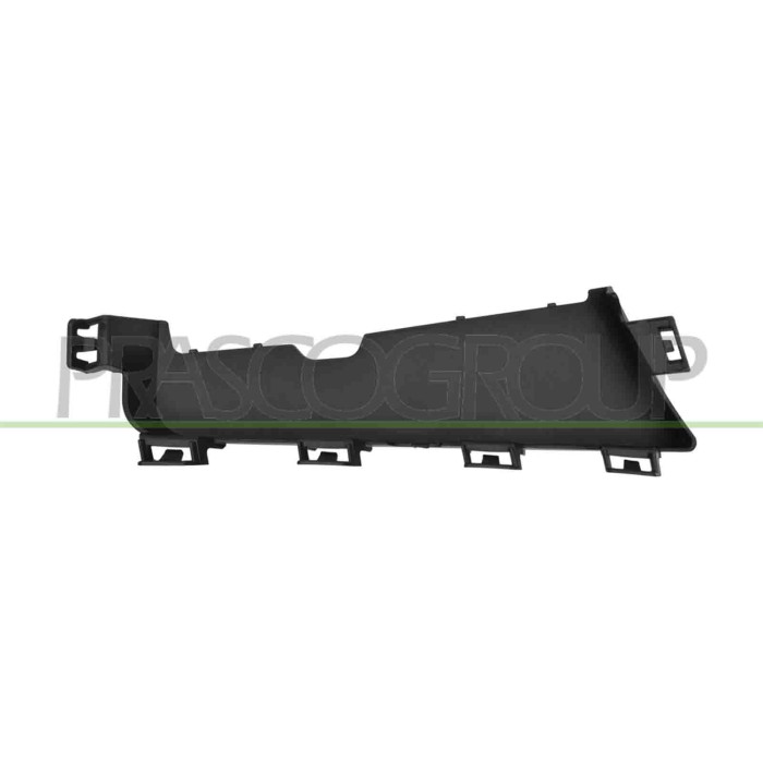 SX_SCRITTA_LOGO.jpg Guida Aria Sinistra Paraurti Anteriore Interna BMW 4 SERIES G22/G23 COUPE'/CABRIO M-TECH Dal 10/2020 in poi 