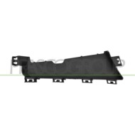 Guida Aria Sinistra Paraurti Anteriore Interna BMW 4 SERIES G22/G23 COUPE'/CABRIO M-TECH Dal 10/2020 in poi 51118076729