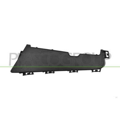 LIBRETTO_RICHIESTA_TARGA.JPG Guida Aria Sinistra Paraurti Anteriore Interna BMW 4 SERIES G22/G23 COUPE'/CABRIO M-TECH Dal 10/202