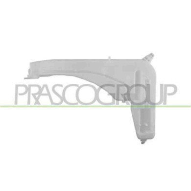 BM804VA01_1.JPG Vaschetta Acqua Tergicristallo Con 2 Fori Compatibile Per BMW X3 F25 Dal 09/2010 Al 03/2014 Codice Originale 616