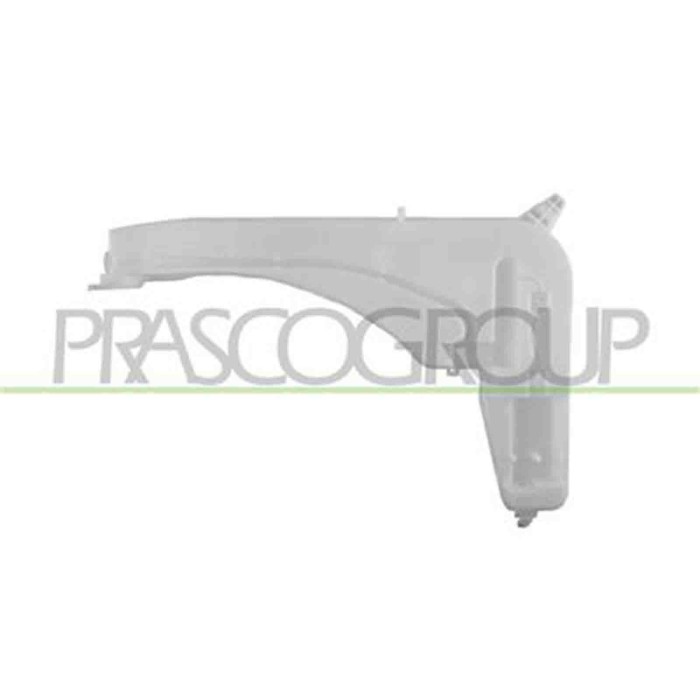BM804VA01_1.JPG Vaschetta Acqua Tergicristallo Con 2 Fori Compatibile Per BMW X3 F25 Dal 09/2010 Al 03/2014 Codice Originale 616