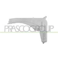 BM804VA01_1.JPG Vaschetta Acqua Tergicristallo Con 2 Fori Compatibile Per BMW X3 F25 Dal 09/2010 Al 03/2014 Codice Originale 616