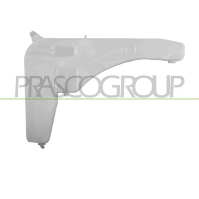 BM804VA01_2.JPG Vaschetta Acqua Tergicristallo Con 2 Fori Compatibile Per BMW X3 F25 Dal 09/2010 Al 03/2014 Codice Originale 616