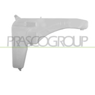 Vaschetta Acqua Tergicristallo Con 2 Fori Compatibile Per BMW X3 F25 Dal 09/2010 Al 03/2014 Codice Originale 61667255827