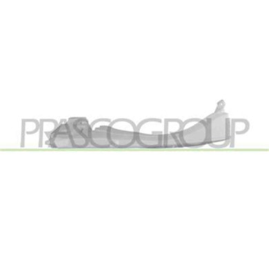 NEUTRO.jpg Vaschetta Acqua Tergicristallo Con 2 Fori Compatibile Per BMW X3 F25 Dal 09/2010 Al 03/2014 Codice Originale 61667255