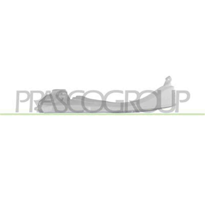 NEUTRO.jpg Vaschetta Acqua Tergicristallo Con 2 Fori Compatibile Per BMW X3 F25 Dal 09/2010 Al 03/2014 Codice Originale 61667255