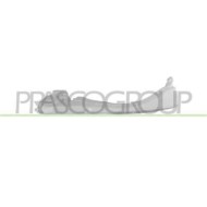 NEUTRO.jpg Vaschetta Acqua Tergicristallo Con 2 Fori Compatibile Per BMW X3 F25 Dal 09/2010 Al 03/2014 Codice Originale 61667255