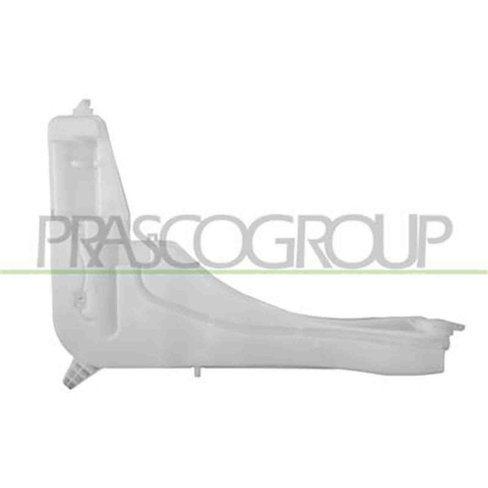 BM804VA02_1.JPG Vaschetta Acqua Tergicristallo E Tergiproiettori Con 3 Fori Compatibile Per BMW X3 F25 Dal 09/2010 Al 03/2014 61