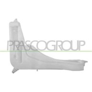 BM804VA02_1.JPG Vaschetta Acqua Tergicristallo E Tergiproiettori Con 3 Fori Compatibile Per BMW X3 F25 Dal 09/2010 Al 03/2014 61