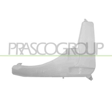 BM804VA02_2.JPG Vaschetta Acqua Tergicristallo E Tergiproiettori Con 3 Fori Compatibile Per BMW X3 F25 Dal 09/2010 Al 03/2014 61