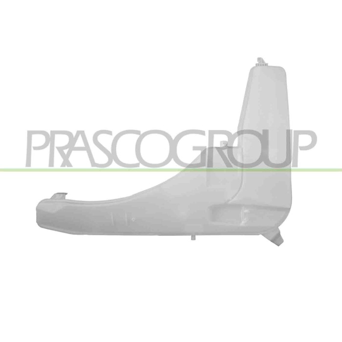 BM804VA02_2.JPG Vaschetta Acqua Tergicristallo E Tergiproiettori Con 3 Fori Compatibile Per BMW X3 F25 Dal 09/2010 Al 03/2014 61