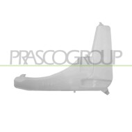 Vaschetta Acqua Tergicristallo E Tergiproiettori Con 3 Fori Compatibile Per BMW X3 F25 Dal 09/2010 Al 03/2014 61667255828