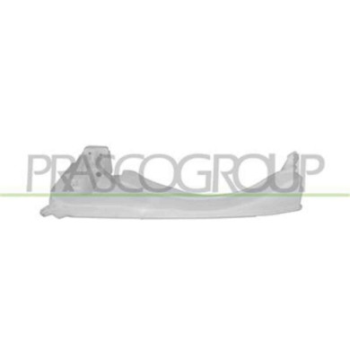 NEUTRO.jpg Vaschetta Acqua Tergicristallo E Tergiproiettori Con 3 Fori Compatibile Per BMW X3 F25 Dal 09/2010 Al 03/2014 6166725
