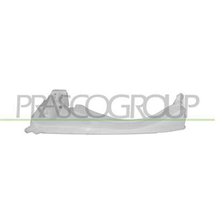 NEUTRO.jpg Vaschetta Acqua Tergicristallo E Tergiproiettori Con 3 Fori Compatibile Per BMW X3 F25 Dal 09/2010 Al 03/2014 6166725