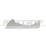 NEUTRO.jpg Vaschetta Acqua Tergicristallo E Tergiproiettori Con 3 Fori Compatibile Per BMW X3 F25 Dal 09/2010 Al 03/2014 6166725
