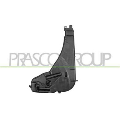 BM808VA01_1.JPG Vaschetta Acqua Tergicristallo Con Sensore Compatibile Per BMW X3 G01 Dal 08/2017 Al 08/2021 Codice Originale 61