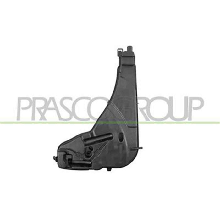 BM808VA01_1.JPG Vaschetta Acqua Tergicristallo Con Sensore Compatibile Per BMW X3 G01 Dal 08/2017 Al 08/2021 Codice Originale 61