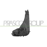 BM808VA01_1.JPG Vaschetta Acqua Tergicristallo Con Sensore Compatibile Per BMW X3 G01 Dal 08/2017 Al 08/2021 Codice Originale 61
