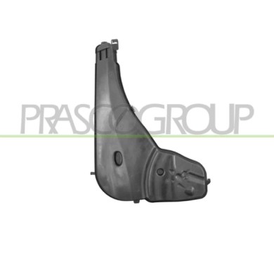 BM808VA01_2.JPG Vaschetta Acqua Tergicristallo Con Sensore Compatibile Per BMW X3 G01 Dal 08/2017 Al 08/2021 Codice Originale 61