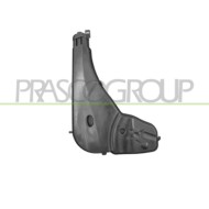 BM808VA01_2.JPG Vaschetta Acqua Tergicristallo Con Sensore Compatibile Per BMW X3 G01 Dal 08/2017 Al 08/2021 Codice Originale 61