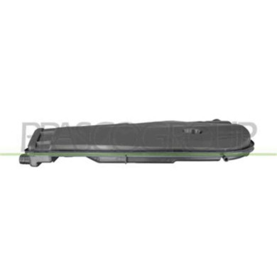 NEUTRO.jpg Vaschetta Acqua Tergicristallo Con Sensore Compatibile Per BMW X3 G01 Dal 08/2017 Al 08/2021 Codice Originale 6166748