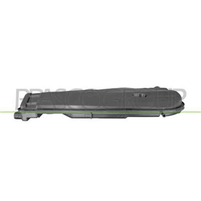 NEUTRO.jpg Vaschetta Acqua Tergicristallo Con Sensore Compatibile Per BMW X3 G01 Dal 08/2017 Al 08/2021 Codice Originale 6166748