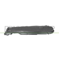NEUTRO.jpg Vaschetta Acqua Tergicristallo Con Sensore Compatibile Per BMW X3 G01 Dal 08/2017 Al 08/2021 Codice Originale 6166748