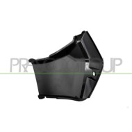 Guida Aria Destra Paraurti Anteriore Esterna Compatibile Per BMW X3 G01 Dal 09/2021 Al 09/2024 Codice Originale 51115A313A9