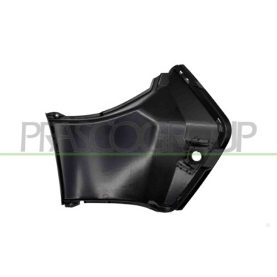 LIBRETTO_RICHIESTA_TARGA.JPG Guida Aria Sinistra Paraurti Anteriore Esterna Compatibile Per BMW X3 G01 Dal 09/2021 Al 09/2024 Co